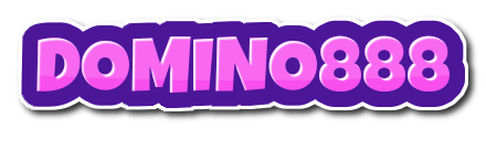 DOMINO888 DOMINO888